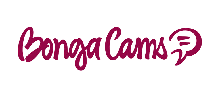 Client logo 1