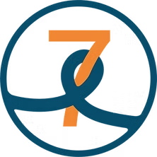 Client logo 2