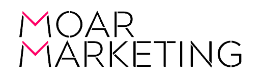 Client logo 3