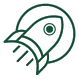 Client logo 4
