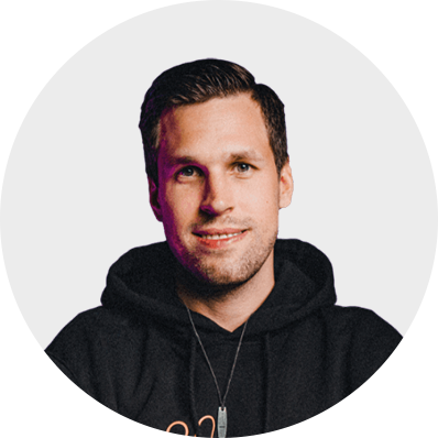 Mateusz_Haber