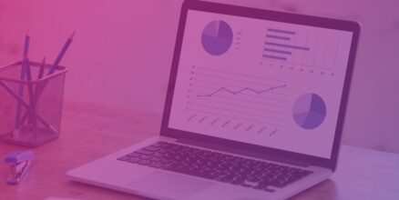 How to create an effective welcome email series in e-commerce? A practical step-by-step guide