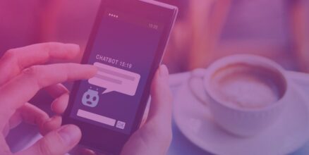 How to design an effective newsletter? A practical, research-based guide.
