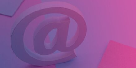 Marketing automation scenarios: a powerful tool – but can they backfire?