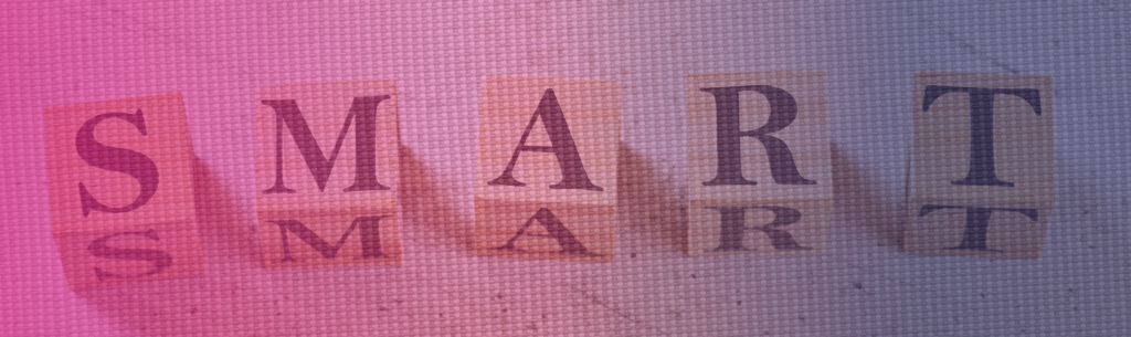 metoda smart