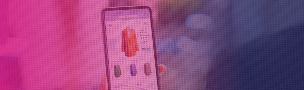 omnichannel w ecommerce