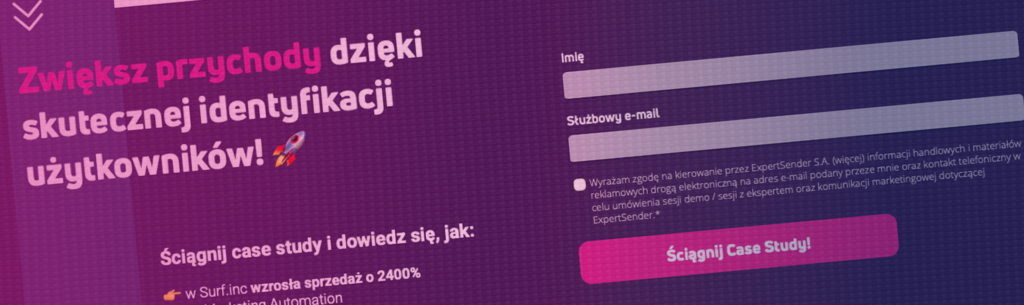 rodzaje popupów
