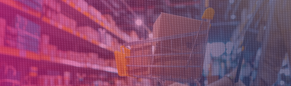 rodzaje sprzedaży internetowej