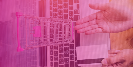 9 effective uses of Web...