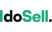 IdoSell