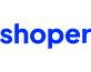 Shoper