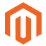 Magento