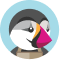 PrestaShop
