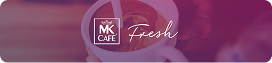 MK-Fresh